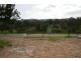 Ormeau Hills QLD 4208