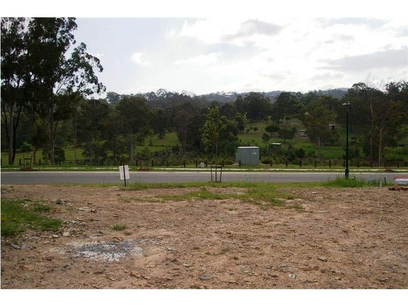 Ormeau Hills QLD 4208