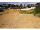 Ormeau Hills QLD 4208