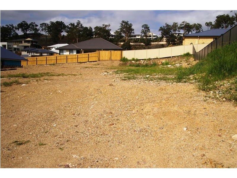 Ormeau Hills QLD 4208