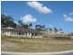 Ormeau Hills QLD 4208