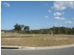 Ormeau Hills QLD 4208