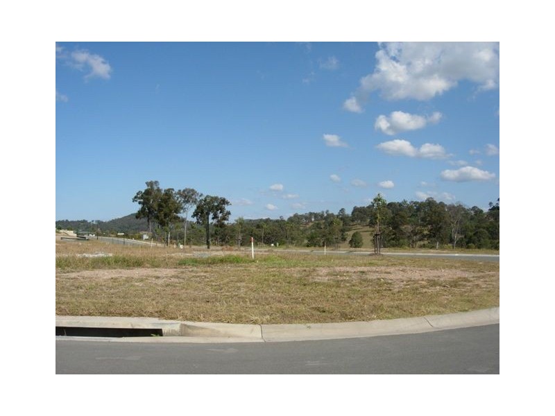 Ormeau Hills QLD 4208