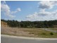 Ormeau Hills QLD 4208