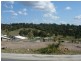 Ormeau Hills QLD 4208