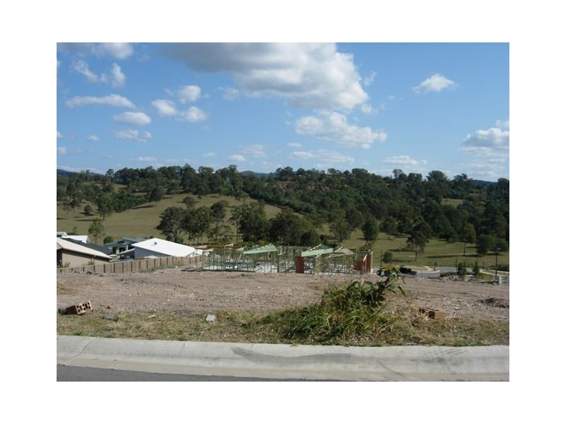 Ormeau Hills QLD 4208
