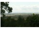 53 Oppermann Drive, Ormeau QLD 4208