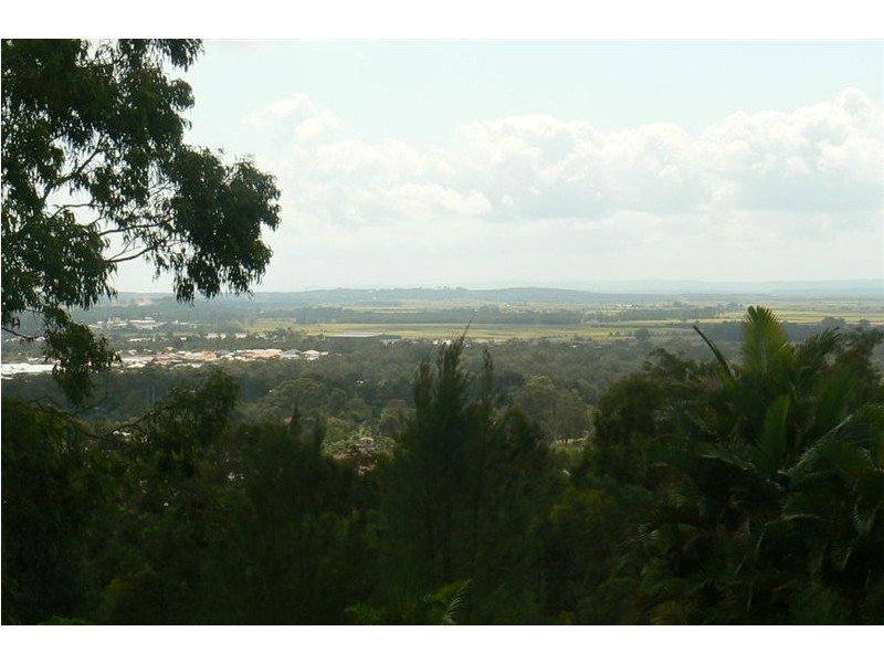 53 Oppermann Drive, Ormeau QLD 4208