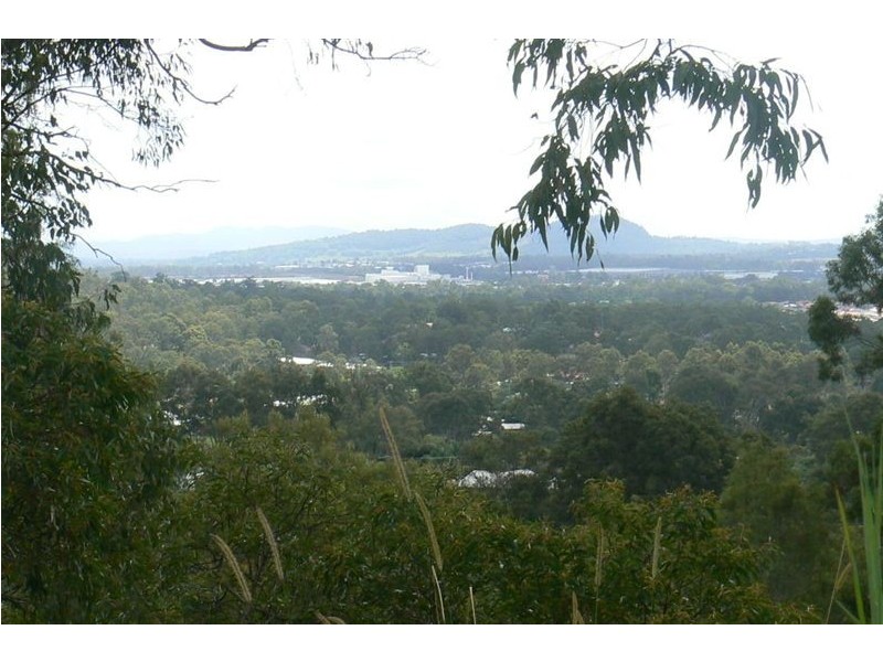 53 Oppermann Drive, Ormeau QLD 4208
