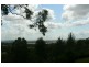 53 Oppermann Drive, Ormeau QLD 4208