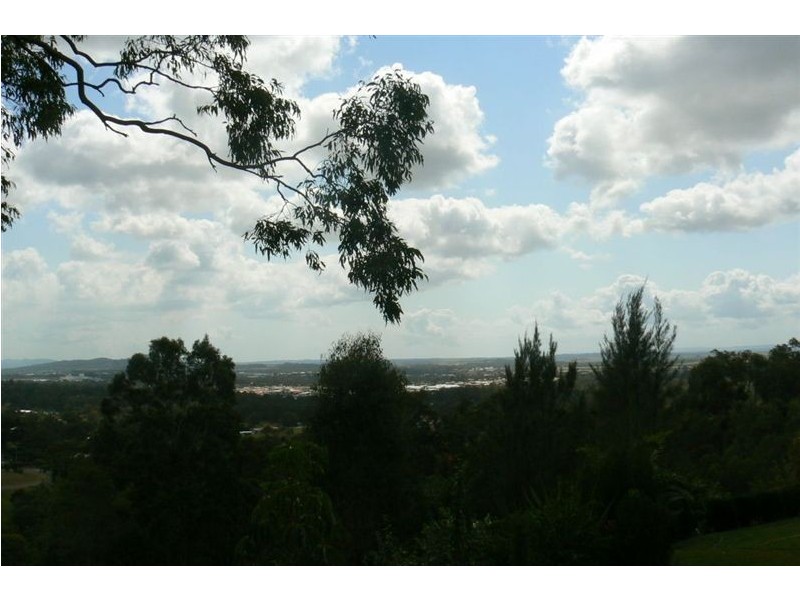 53 Oppermann Drive, Ormeau QLD 4208