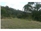 53 Oppermann Drive, Ormeau QLD 4208
