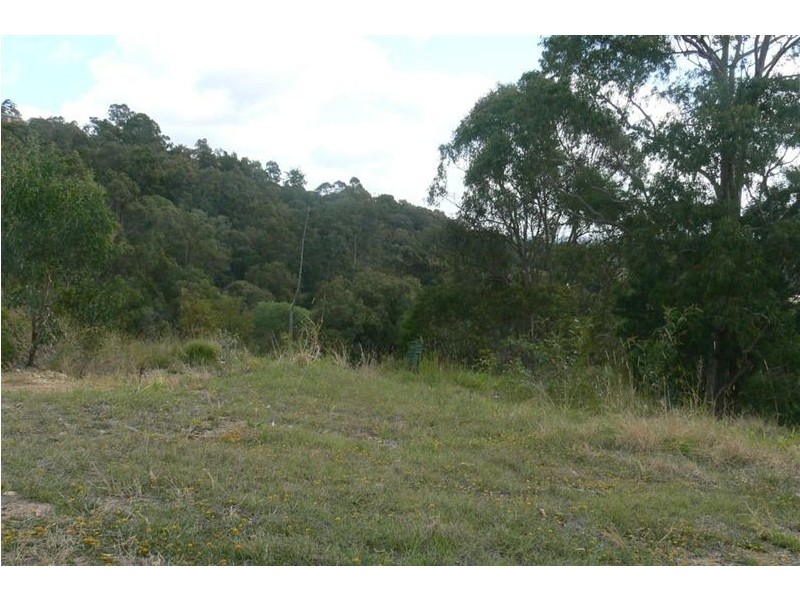 53 Oppermann Drive, Ormeau QLD 4208
