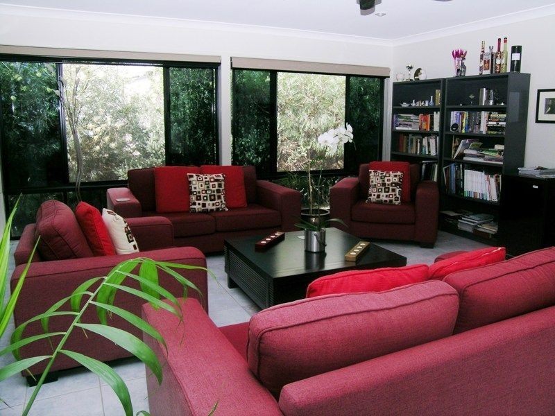 Coomera Waters QLD 4209