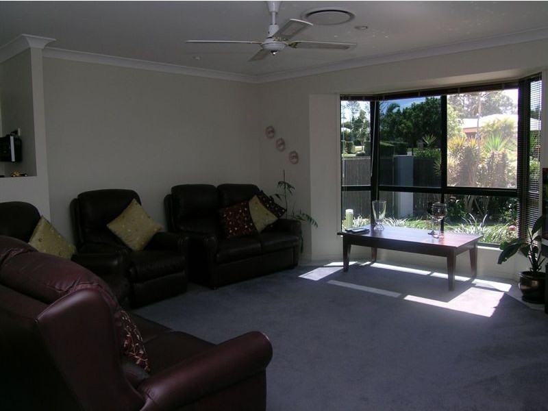 Coomera Waters QLD 4209