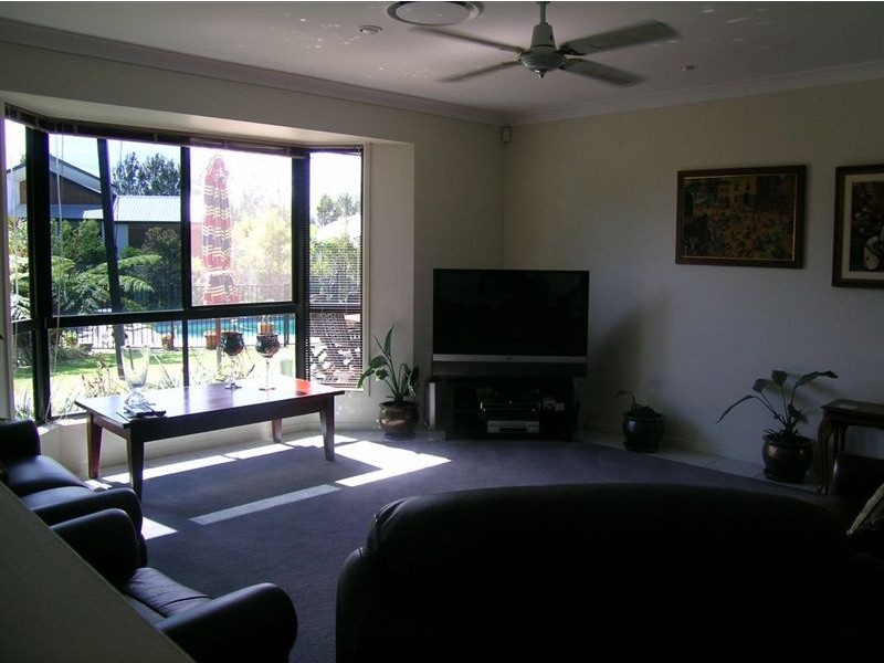 Coomera Waters QLD 4209