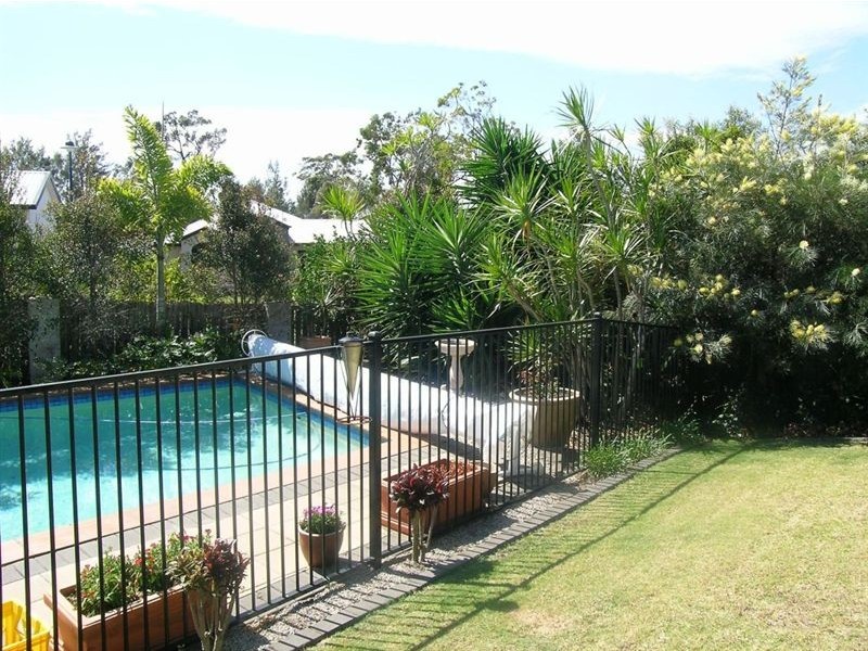 Coomera Waters QLD 4209