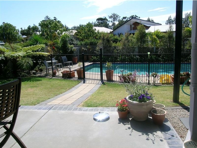 Coomera Waters QLD 4209