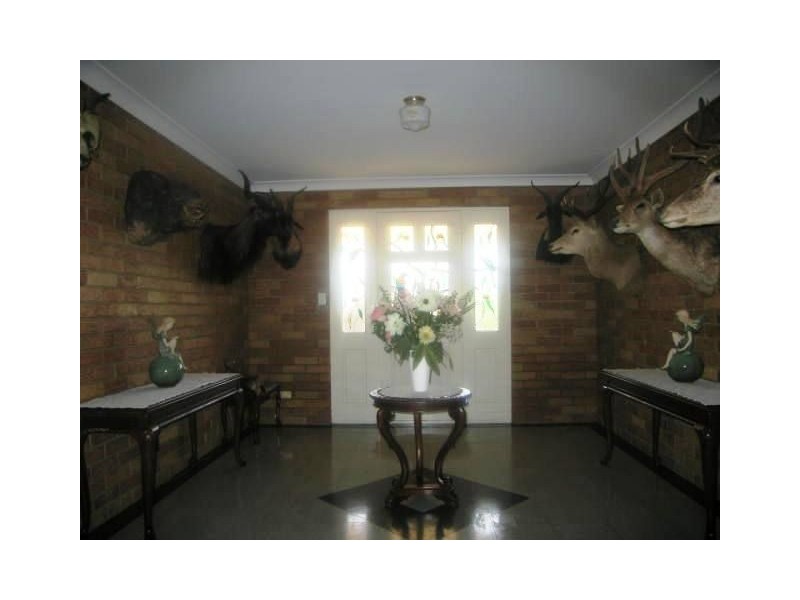 39 Sears Rd, Yatala QLD 4207