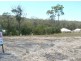 13 & 15 Serenade Drive, Coomera Waters QLD 4209