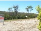 13 & 15 Serenade Drive, Coomera Waters QLD 4209