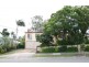 42 Fryar Road, Eagleby QLD 4207