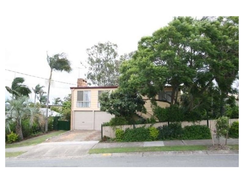 42 Fryar Road, Eagleby QLD 4207