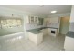 42 Fryar Road, Eagleby QLD 4207