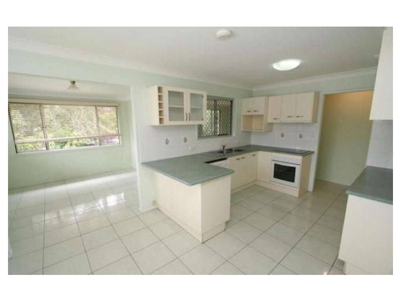 42 Fryar Road, Eagleby QLD 4207