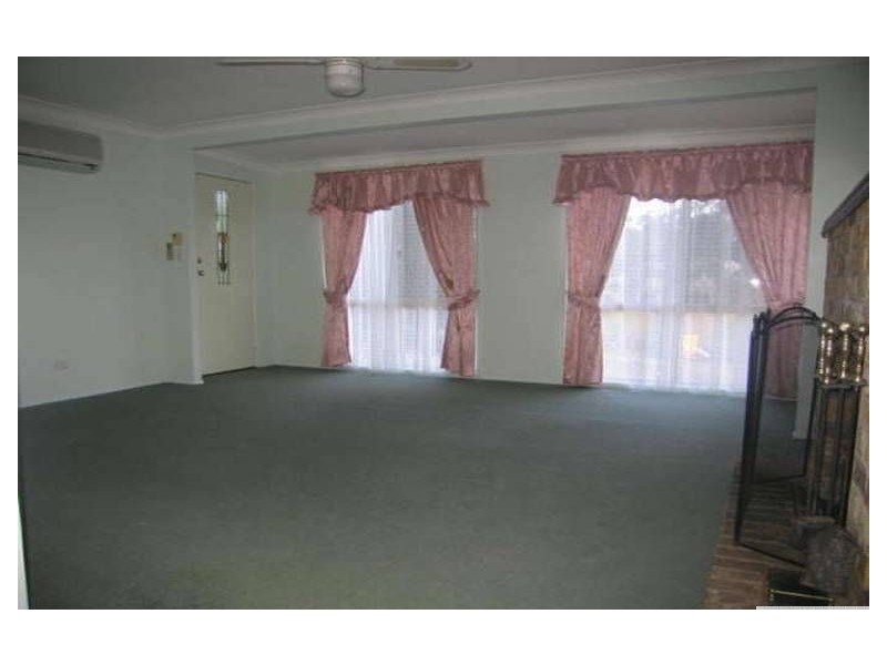 42 Fryar Road, Eagleby QLD 4207