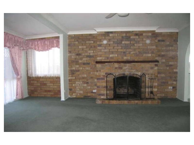 42 Fryar Road, Eagleby QLD 4207