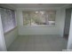 42 Fryar Road, Eagleby QLD 4207