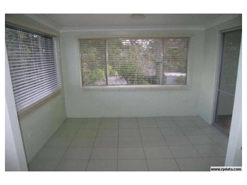 42 Fryar Road, Eagleby QLD 4207