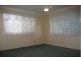 42 Fryar Road, Eagleby QLD 4207