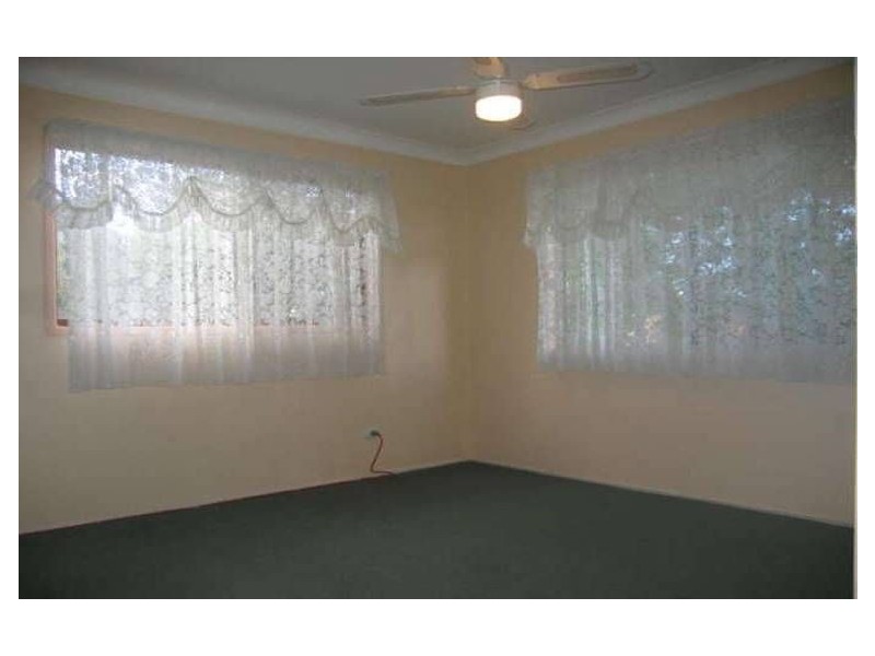 42 Fryar Road, Eagleby QLD 4207