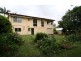 42 Fryar Road, Eagleby QLD 4207