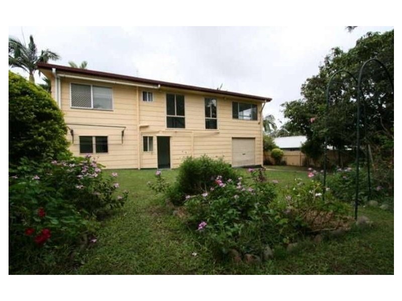42 Fryar Road, Eagleby QLD 4207