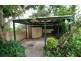 42 Fryar Road, Eagleby QLD 4207