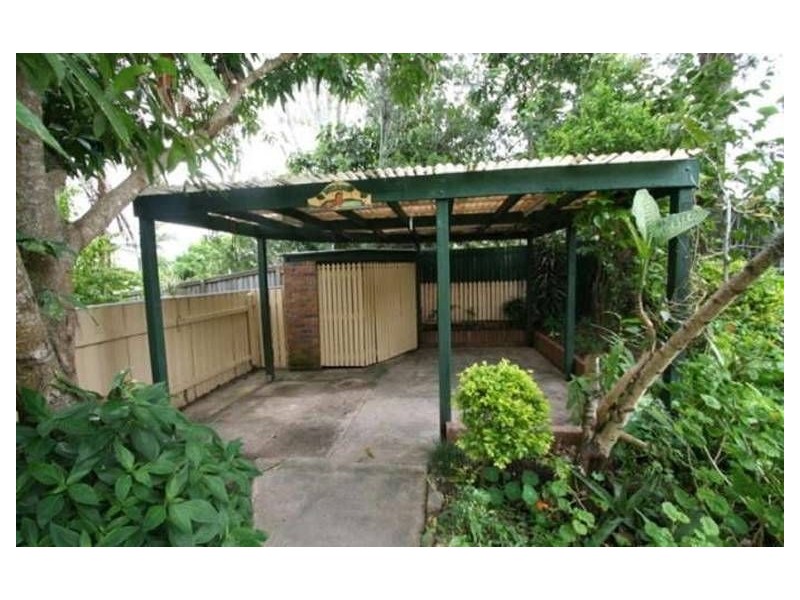 42 Fryar Road, Eagleby QLD 4207