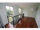 42 Fryar Road, Eagleby QLD 4207