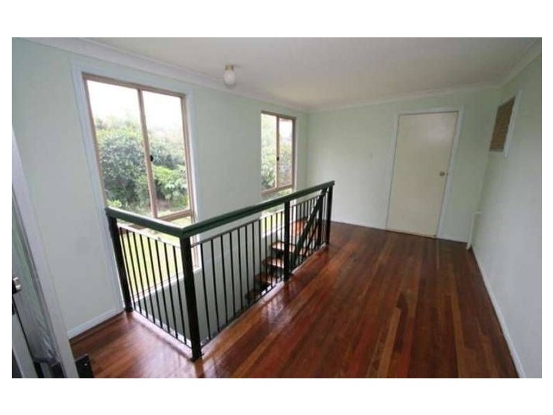 42 Fryar Road, Eagleby QLD 4207