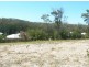 23 Serenade Drive, Coomera Waters QLD 4209