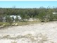 23 Serenade Drive, Coomera Waters QLD 4209