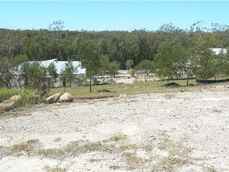 23 Serenade Drive, Coomera Waters QLD 4209