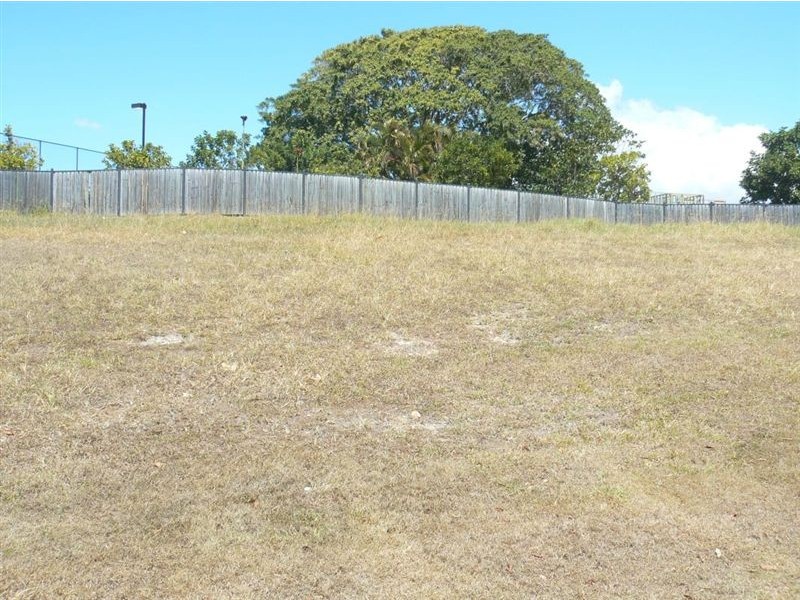 5 Village High Cr, Coomera Waters QLD 4209