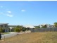 5 Village High Cr, Coomera Waters QLD 4209