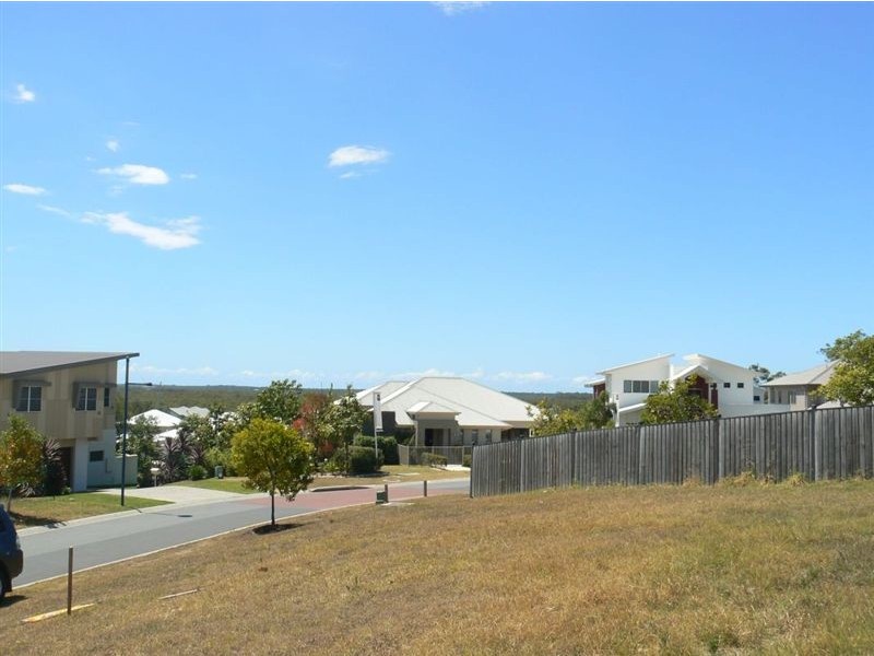5 Village High Cr, Coomera Waters QLD 4209