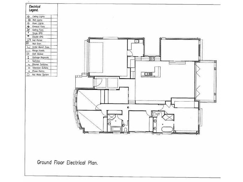 5 Village High Cr, Coomera Waters QLD 4209