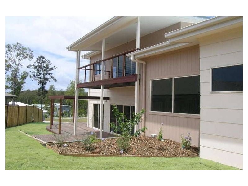 Coomera Waters QLD 4209