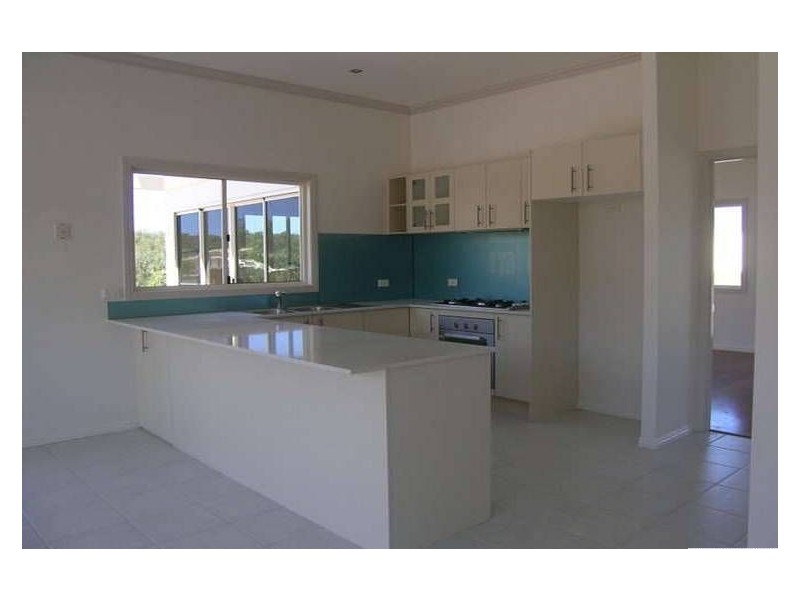 Coomera Waters QLD 4209